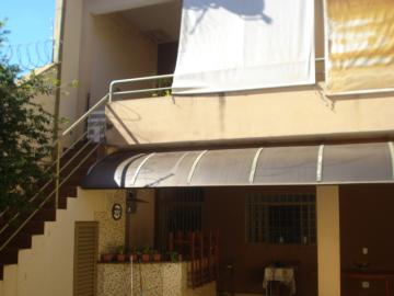 Comprar Casa / Sobrado em Ribeirão Preto R$ 640.000,00 - Foto 18