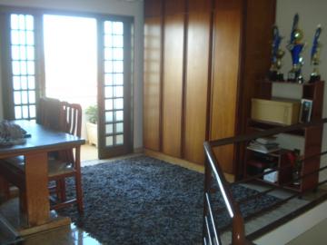 Comprar Casa / Sobrado em Ribeirão Preto R$ 640.000,00 - Foto 22