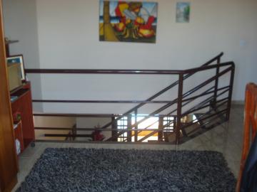 Comprar Casa / Sobrado em Ribeirão Preto R$ 640.000,00 - Foto 24