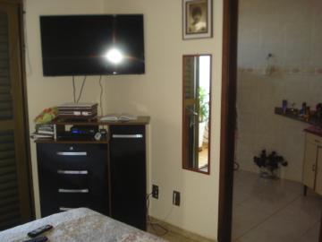 Comprar Casa / Sobrado em Ribeirão Preto R$ 640.000,00 - Foto 26