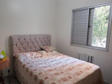 Alugar Apartamento / Padrão em Ribeirão Preto R$ 1.200,00 - Foto 19