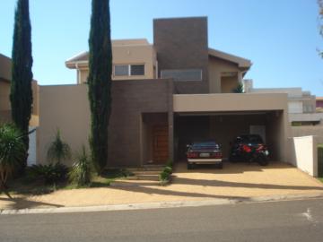 imagem 1 - Casa - Condomínio imagem 1 - Casa - Condomínio