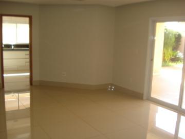 Alugar Casa / Condomínio em Bonfim Paulista R$ 5.000,00 - Foto 3