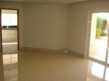 imagem 3 - Casa - Condomínio imagem 3 - Casa - Condomínio