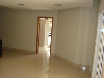 Alugar Casa / Condomínio em Bonfim Paulista R$ 5.000,00 - Foto 4