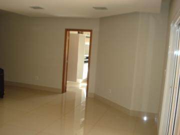 imagem 4 - Casa - Condomínio imagem 4 - Casa - Condomínio