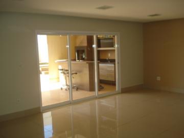Alugar Casa / Condomínio em Bonfim Paulista R$ 5.000,00 - Foto 5