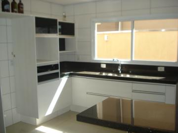 Alugar Casa / Condomínio em Bonfim Paulista R$ 5.000,00 - Foto 7