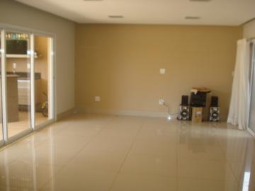 imagem 2 - Casa - Condomínio imagem 2 - Casa - Condomínio