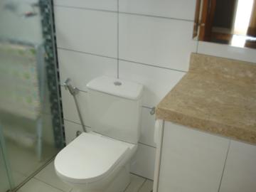 Alugar Casa / Condomínio em Bonfim Paulista R$ 5.000,00 - Foto 20