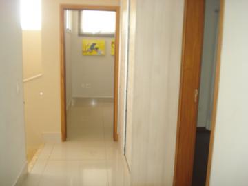 Alugar Casa / Condomínio em Bonfim Paulista R$ 5.000,00 - Foto 17