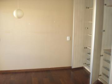 Alugar Casa / Condomínio em Bonfim Paulista R$ 5.000,00 - Foto 25