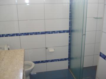 Alugar Casa / Condomínio em Bonfim Paulista R$ 5.000,00 - Foto 24