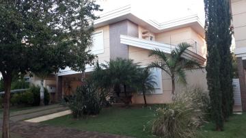 Comprar Casa / Condomínio em Bonfim Paulista R$ 1.500.000,00 - Foto 2