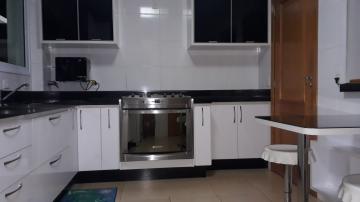 imagem 5 - Casa - Condomínio imagem 5 - Casa - Condomínio