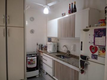Comprar Apartamento / Padrão em Ribeirão Preto R$ 250.000,00 - Foto 7