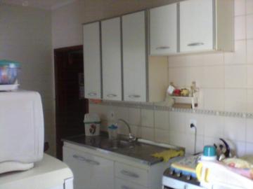 Comprar Casa / Condomínio em Ribeirão Preto R$ 250.000,00 - Foto 5
