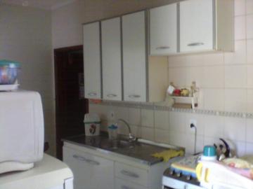 imagem 5 - Casa - Condomínio imagem 5 - Casa - Condomínio