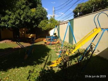 Comprar Casa / Condomínio em Ribeirão Preto R$ 250.000,00 - Foto 13
