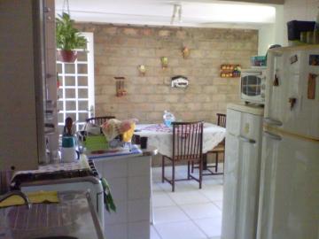 Comprar Casa / Condomínio em Ribeirão Preto R$ 250.000,00 - Foto 6