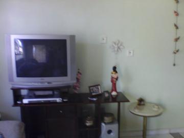 imagem 4 - Casa - Condomínio imagem 4 - Casa - Condomínio