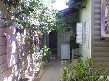Comprar Casa / Condomínio em Ribeirão Preto R$ 250.000,00 - Foto 7