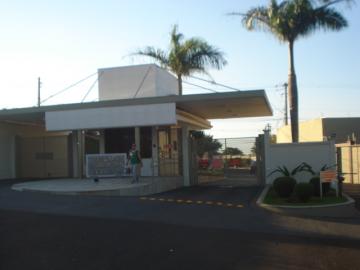 imagem 1 - Casa - Condomínio imagem 1 - Casa - Condomínio