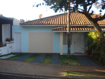 imagem 3 - Casa - Condomínio imagem 3 - Casa - Condomínio