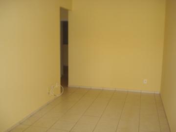 imagem 4 - Casa - Condomínio imagem 4 - Casa - Condomínio