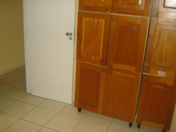 Alugar Casa / Condomínio em Ribeirão Preto R$ 1.800,00 - Foto 8