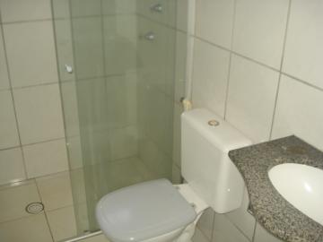 Alugar Casa / Condomínio em Ribeirão Preto R$ 1.800,00 - Foto 9