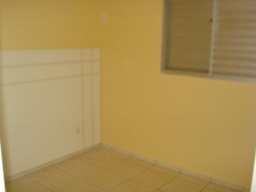 Alugar Casa / Condomínio em Ribeirão Preto R$ 1.800,00 - Foto 12