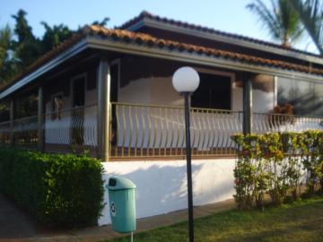Alugar Casa / Condomínio em Ribeirão Preto R$ 1.800,00 - Foto 18