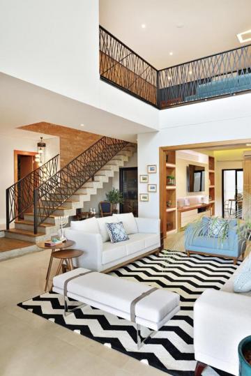 imagem 3 - Apartamento - Padrão imagem 3 - Apartamento - Padrão