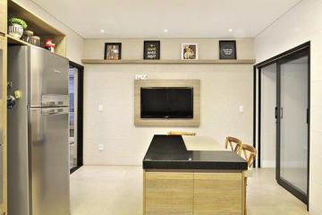 imagem 4 - Apartamento - Padrão imagem 4 - Apartamento - Padrão