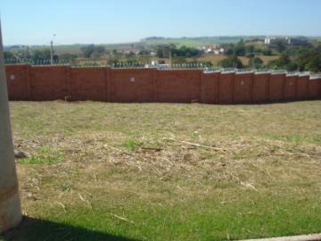imagem 1 - Terreno - Padrão imagem 1 - Terreno - Padrão