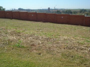 imagem 2 - Terreno - Padrão imagem 2 - Terreno - Padrão