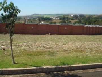 imagem 2 - Terreno - Padrão imagem 2 - Terreno - Padrão