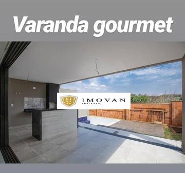 imagem 4 - Casa - Condomínio imagem 4 - Casa - Condomínio