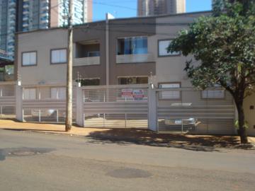 Alugar Apartamento / Padrão em Ribeirão Preto. apenas R$ 1.000,00