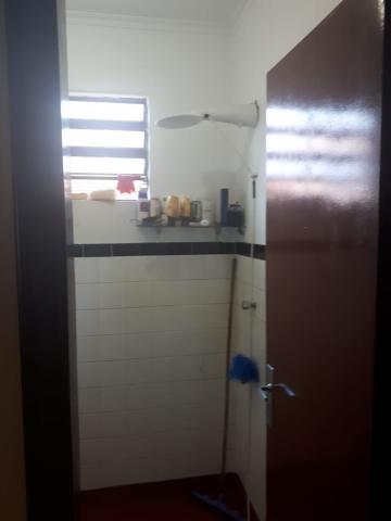 Comprar Casa / Padrão em Ribeirão Preto R$ 450.000,00 - Foto 22