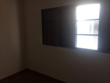 Comprar Casa / Padrão em Ribeirão Preto R$ 450.000,00 - Foto 30