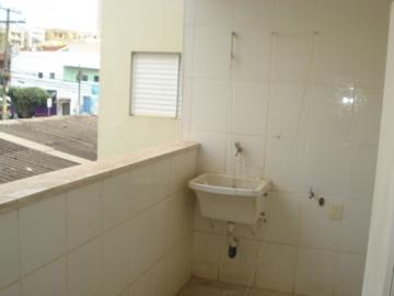 Alugar Apartamento / Cobertura em Ribeirão Preto R$ 2.250,00 - Foto 7