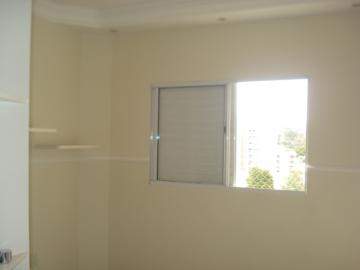 Alugar Apartamento / Cobertura em Ribeirão Preto R$ 2.250,00 - Foto 11