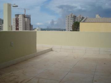 Alugar Apartamento / Cobertura em Ribeirão Preto R$ 2.250,00 - Foto 28