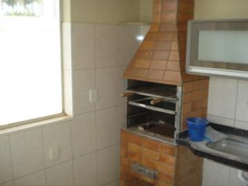 Alugar Apartamento / Cobertura em Ribeirão Preto R$ 2.250,00 - Foto 30