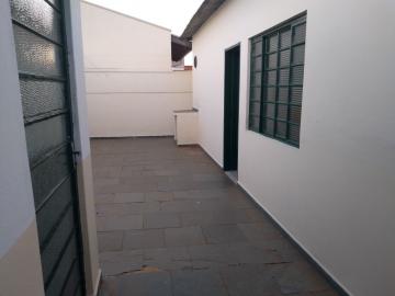 imagem 2 - Casa - Padrão imagem 2 - Casa - Padrão