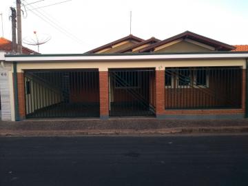 imagem 4 - Casa - Padrão imagem 4 - Casa - Padrão