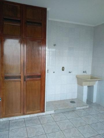 imagem 5 - Casa - Padrão imagem 5 - Casa - Padrão
