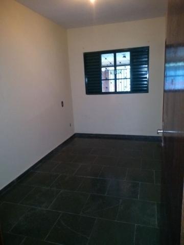 Comprar Casa / Padrão em Santa Rita do Passa Quatro R$ 350.000,00 - Foto 7